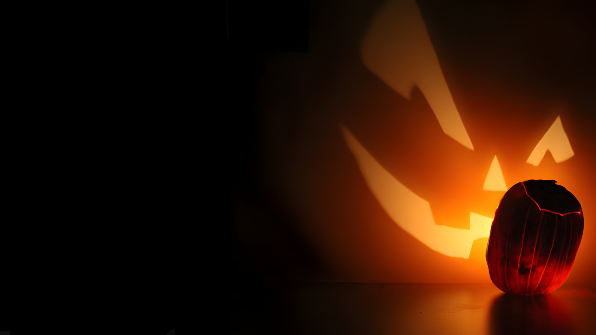 Halloween 2025 Pumpkin