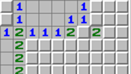 Minesweeper Html Source Cool Unblocked Games